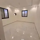 شقة عوائل للإيجار في مخطط الرياض في شمال جدة