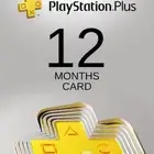 بلس فاخر سنوي بأرخص الأسعار