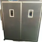 فقاسة مقاس 2816مع هدايا وضمان شحن مجاني