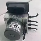 ABSهونداي النترا سوناتا وجميع السيارات ABS