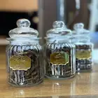 مسقى الطود عودكلمنتان طبيعي بالوقية