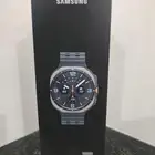 Samsung Warch Ultra 2025