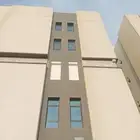 نوافذ   شتر ونوافذ الومنيوم   استركشر