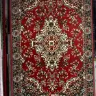 سجاد زل مفرشه مناسبات