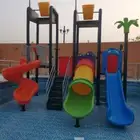 العاب مائيه للمسابح والاستراحات والفيلات