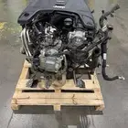 مكاين رانجلر درانقو جديده ضمان 12شهر توضيب جديده