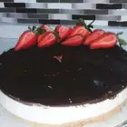 شيف تشيز كيك بجميع انواعه