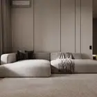 شيبورد وبديل الشيبورد وتنفيذ جميع اعمال الديكورات