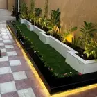 معلم