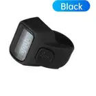 خاتم تسبيح بتصميم جديد بعدة ألوان