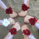 فل ورد الرياض