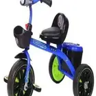 سياكل اطفال مع توصيل فوري