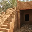 مقاول تراث طين بنا وترميم البيوت القديمه
