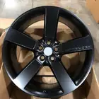 جنوط بجميع أنواعها اصدار جديد