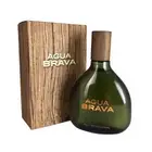 عطر اجوا برافا