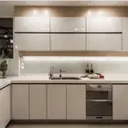 جيزان ابو عريش المتر550