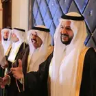 تصوير حفلات ومناسبات بإقل سعر وأفضل منتاج