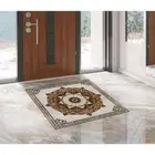 معلم جميع انواع السيراميك ورخام شغل ممتاز جدا