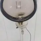 اسلام عليكم بخار شعر استشوار للبيع تسخن شعر جهاز للبيع نضيض