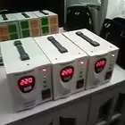 محولات للبيع