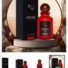 عطر مرياس بخوري خاص
