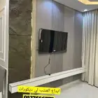 ابداع_العشب_الصناعي_  حايل _نبدع_في_التصميم_لأجلك