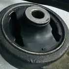 قطع هوندا اكورد 2008 2017 ازيرا 2015 2022