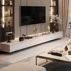 معلم نجار موبيليا وديكور