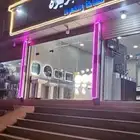 نجوم الجزيرة لمواد البناء - الحجرة الجائزة اضم الشعراء