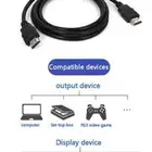 HDMI كيبل عالي الجوده