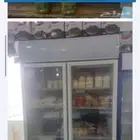 أغراض محلات لبيع