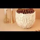 صواني حلا جملة الجمله