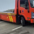 سطحه بريده القصيم إلى الرياض