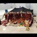 حفلات ومناسبات نسعد بخدمتكم