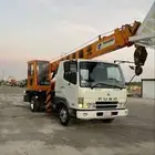 كرين ونش سله مكه الجموم حده بحره عسفان هدشام