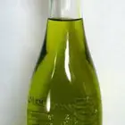 زيت زيتون بكر ممتاز خالي من الحموضة