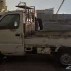 دباب سوزوكي 2003