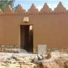 مقاول معماري تراث وحجر