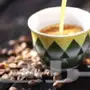 تحضير قهوة عربي للمناسبات