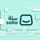 إنشاء وتصميم متجر على منصه سله وزد فقط بسعر 199 ريال ل اول
