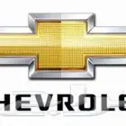 دينمو بليزر مستعمل نظيف مع الضمان