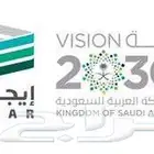 توثيق عقود منصة ايجار فوري