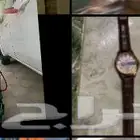 ابغى ابادل اسكوتر كهربائي كرسي مع ساعتين جلد واسكوتر