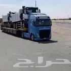 لوبد شحن معدات