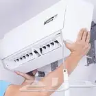 فني تكييف تركيب مكيفات سبليت تمديد تاسيس نحاس مولر امريكي