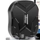 جهاز تتبع للسيارات والابل