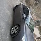 سياره كروز 2012