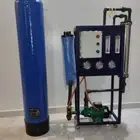 فلاتر مياه السويدي لبن طويق