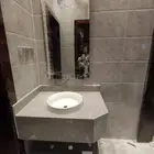 مغاسل رخام