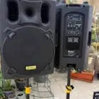 تاجير سماعات